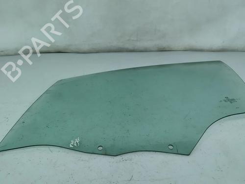 front-left-door-window-peugeot-2008-i-cu_-2013-34522214 main image