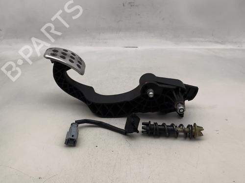 clutch-pedal-citroen-ds3-sa_-2009-2010-2011-2012-2013-2014-2015-2016-34225669 main image
