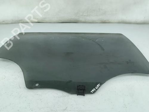 rear-right-door-window-peugeot-2008-i-cu_-2013-34522215 main image