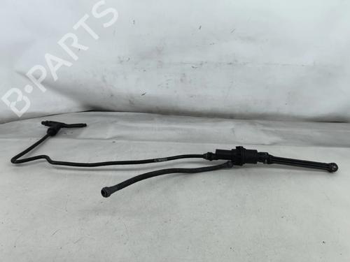 clutch-slave-cylinder-citroen-ds3-sa_-2009-2010-2011-2012-2013-2014-2015-2016-34225883 main image