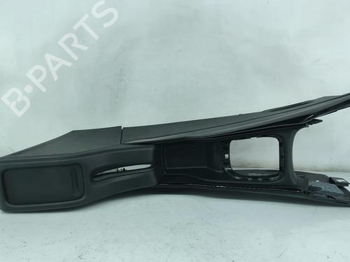 Middle console PEUGEOT 2008 I (CU_) 1.2 THP 110 / PureTech 110 | BP34522223I22 - Image 5
