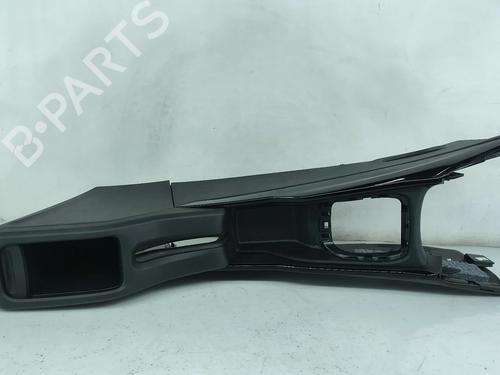 Middle console PEUGEOT 2008 I (CU_) 1.2 THP 110 / PureTech 110 | BP34522223I22 - Image 6