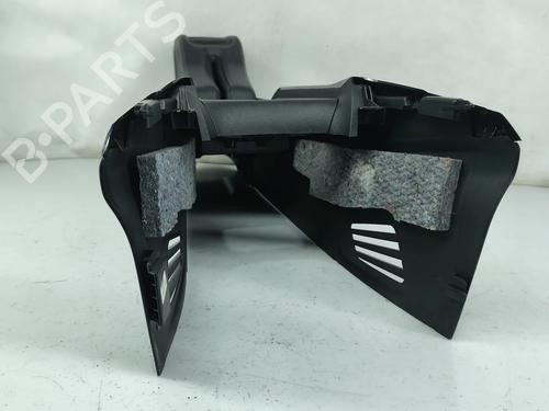 Middle console PEUGEOT 2008 I (CU_) 1.2 THP 110 / PureTech 110 | BP34522223I22 - Image 3
