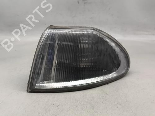 Used Left front indicator Left front indicator OPEL ASTRA F Estate (T92) 1.4 Si (F35, M35) (82 hp) 28004508 28004508