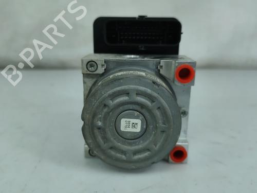 Used ABS pump ABS pump 34522224 34522224