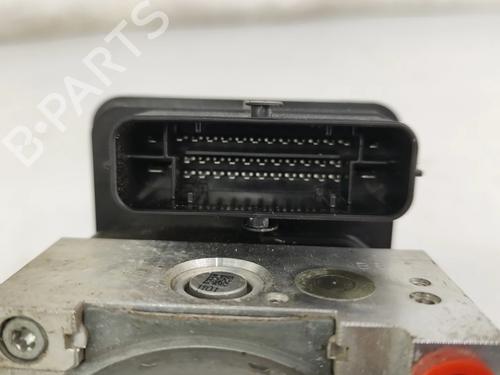 ABS pump PEUGEOT 2008 I (CU_) 1.2 THP 110 / PureTech 110 | BP34522224M43 - Image 2