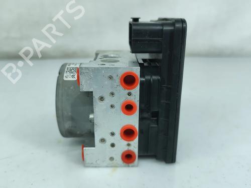 ABS pump PEUGEOT 2008 I (CU_) 1.2 THP 110 / PureTech 110 | BP34522224M43 - Image 5