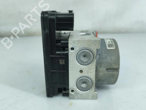 ABS pump PEUGEOT 2008 I (CU_) 1.2 THP 110 / PureTech 110 | BP34522224M43 - Image 4