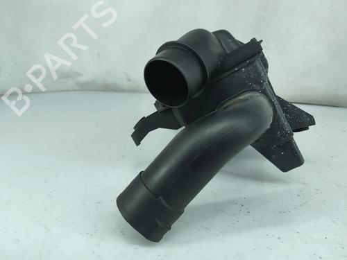 Air filter box PEUGEOT 2008 I (CU_) 1.2 THP 110 / PureTech 110 | BP34522233M87 - Image 3