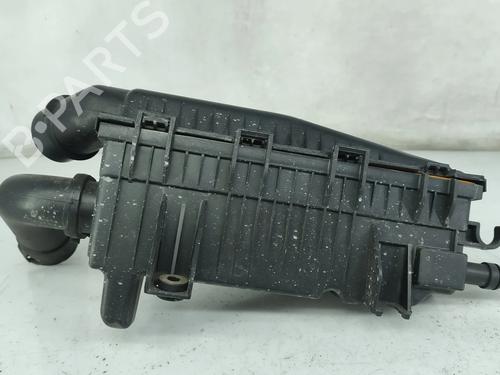 Air filter box PEUGEOT 2008 I (CU_) 1.2 THP 110 / PureTech 110 | BP34522233M87 - Image 2