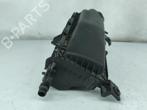 Air filter box PEUGEOT 2008 I (CU_) 1.2 THP 110 / PureTech 110 | BP34522233M87 - Image 4