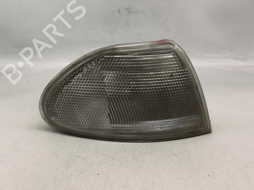 Used Right front indicator Right front indicator OPEL ASTRA F Estate (T92) 1.4 Si (F35, M35) (82 hp) 28004526 28004526