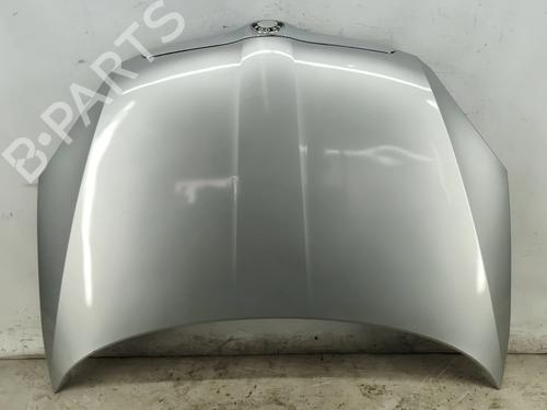 hood-skoda-roomster-5j7-2006-2007-2008-2009-2010-2011-2012-2013-2014-2015-34583785 main image