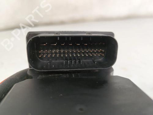 ABS pump SMART ROADSTER (452) 0.7 (452.434) | BP34522441M43  - Image 7