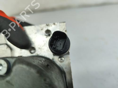 ABS pump SMART ROADSTER (452) 0.7 (452.434) | BP34522441M43  - Image 8