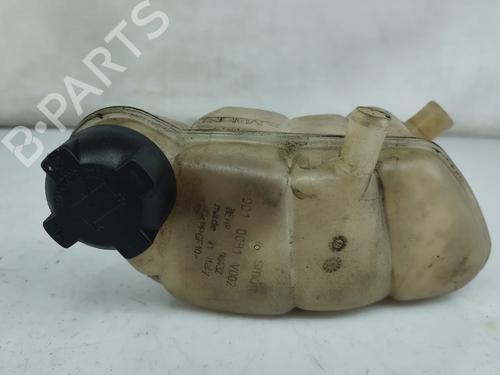 expansion-tank-smart-roadster-452-2003-2004-2005-34522451 main image