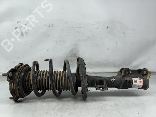 Used Right front shock absorber Right front shock absorber 34288873 34288873