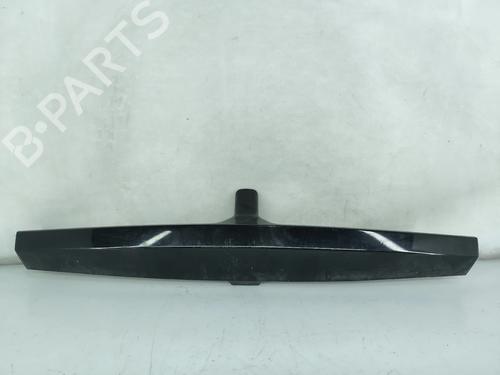 door-moulding-trim-smart-roadster-452-2003-2004-2005-34522458 main image