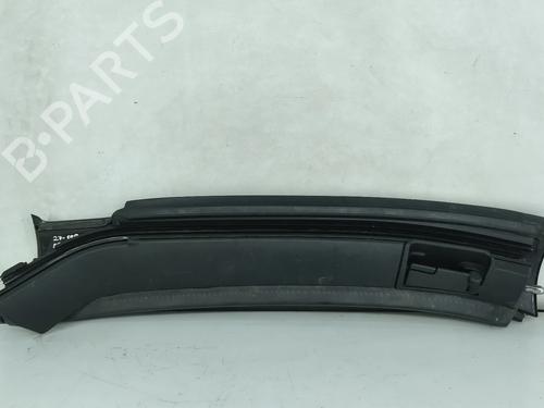 Other SMART ROADSTER (452) 0.7 (452.434) | BP34522460O1 - Image 2