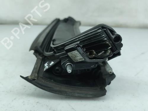 Other SMART ROADSTER (452) 0.7 (452.434) | BP34522460O1 - Image 4