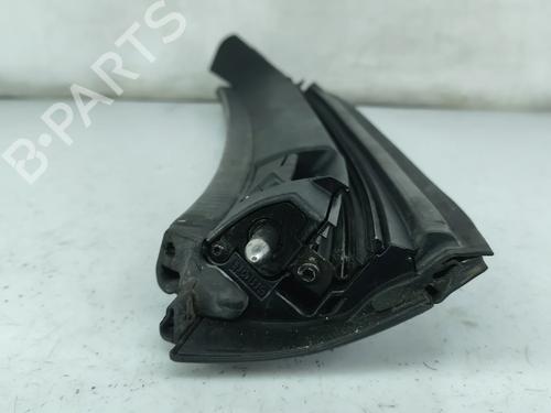 Other SMART ROADSTER (452) 0.7 (452.434) | BP34522460O1 - Image 3
