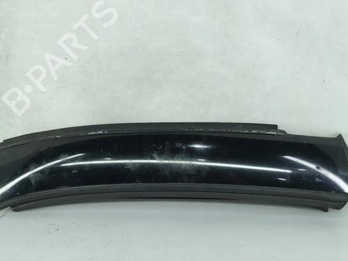 Used Other Other SMART ROADSTER (452) 0.7 (452.434) (82 hp) 34522460 34522460