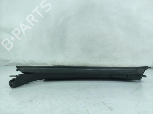Other SMART ROADSTER (452) 0.7 (452.434) | BP34522459O1 - Image 2