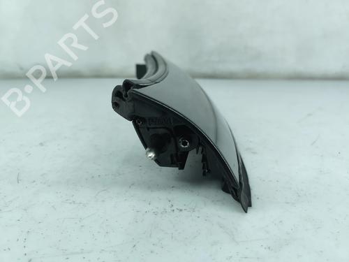 Other SMART ROADSTER (452) 0.7 (452.434) | BP34522459O1 - Image 3