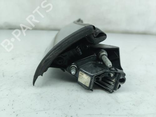 Other SMART ROADSTER (452) 0.7 (452.434) | BP34522459O1 - Image 4