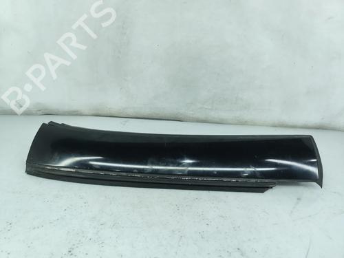 Ander Ander SMART ROADSTER (452) 0.7 (452.434) (82 hp) 34522459 34522459