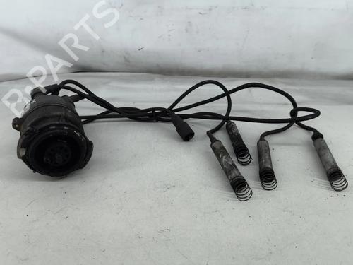Used Ignition distributor Ignition distributor 28004510 28004510