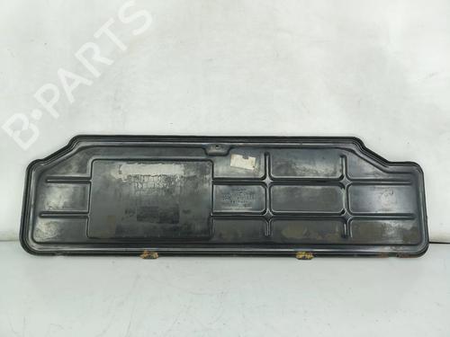 upper-protection-smart-roadster-452-2003-2004-2005-34522468 main image