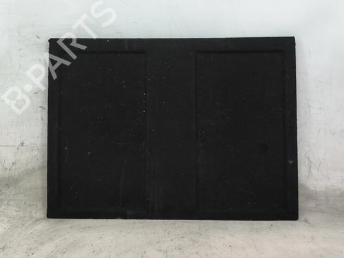 Used Rear parcel shelf Rear parcel shelf 34606693 34606693