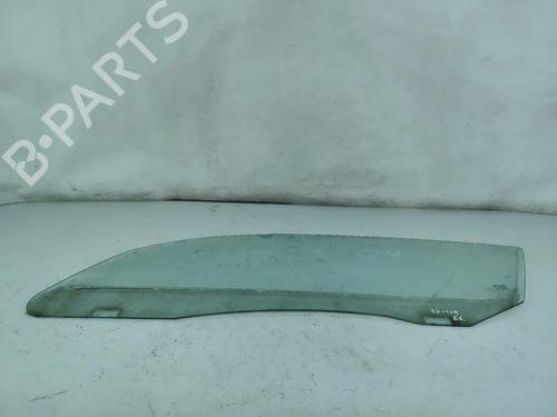 front-left-door-window-smart-roadster-452-2003-2004-2005-34522470 main image