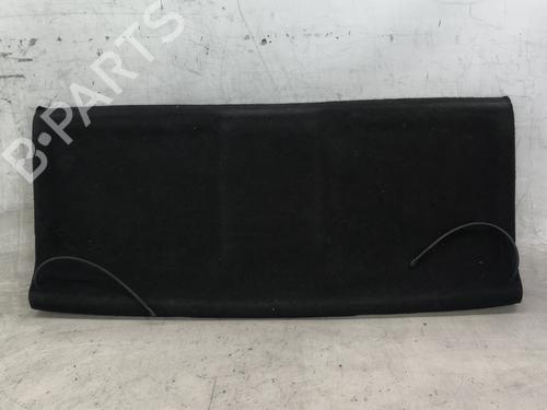 Used Rear parcel shelf Rear parcel shelf 34604936 34604936