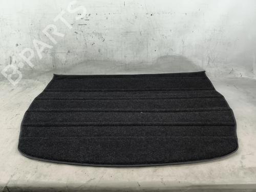 rear-parcel-shelf-fiat-marea-weekend-185_-1996-1997-1998-1999-2000-2001-2002-2003-2004-2005-2006-2007-34542116 main image
