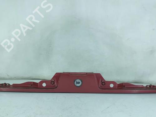 Used Door moulding trim Door moulding trim 34524630 34524630