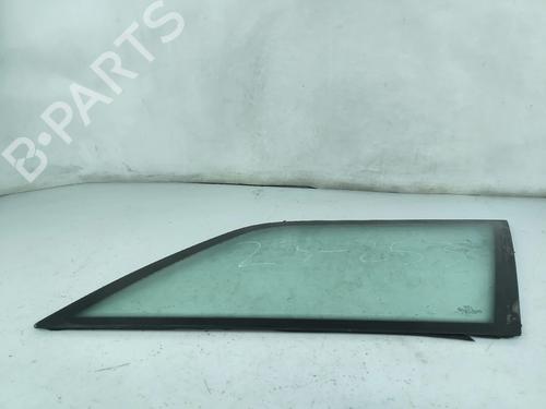 rear-right-quarter-glass-audi-80-b4-avant-8c5-1991-1992-1993-1994-1995-1996-34524715 main image