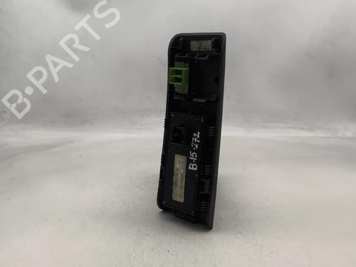 Left front window switch MERCEDES-BENZ A-CLASS (W168) A 170 CDI (168.008) | BP34626514I27 - Image 6