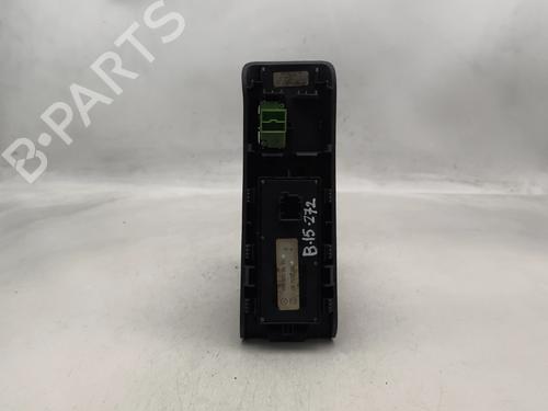 Left front window switch MERCEDES-BENZ A-CLASS (W168) A 170 CDI (168.008) | BP34626514I27 - Image 4