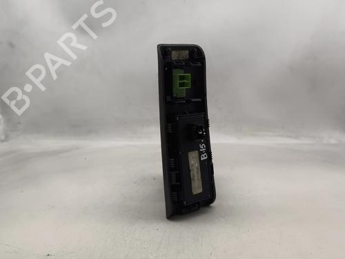 Left front window switch MERCEDES-BENZ A-CLASS (W168) A 170 CDI (168.008) | BP34626514I27 - Image 5