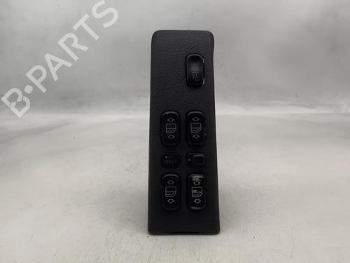 Used Left front window switch Left front window switch 34626514 34626514