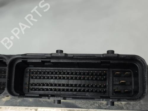 Engine control unit (ECU) TOYOTA AURIS (_E15_) 1.4 D-4D (NDE150_, NDE150R) | BP34626512M57  - Image 8