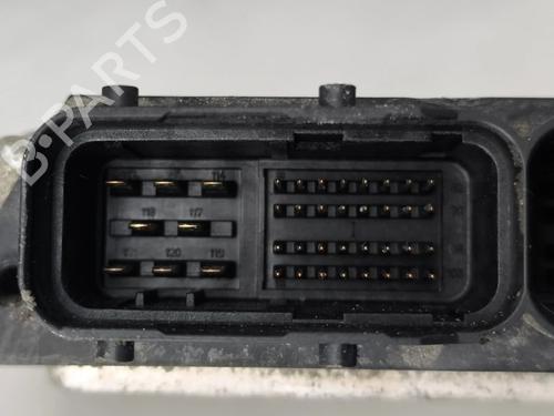 Engine control unit (ECU) TOYOTA AURIS (_E15_) 1.4 D-4D (NDE150_, NDE150R) | BP34626512M57  - Image 7