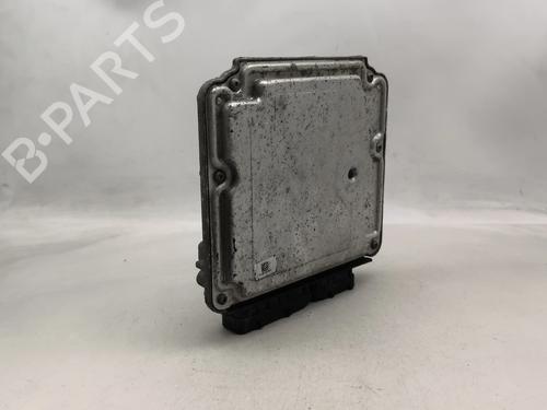 Engine control unit (ECU) TOYOTA AURIS (_E15_) 1.4 D-4D (NDE150_, NDE150R) | BP34626512M57  - Image 5