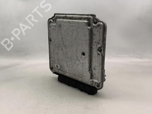 Engine control unit (ECU) TOYOTA AURIS (_E15_) 1.4 D-4D (NDE150_, NDE150R) | BP34626512M57  - Image 6