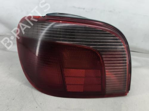 left-taillight-toyota-yaris-_p1_-1999-2000-2001-2002-2003-2004-2005-34626522 main image