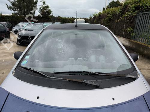 windscreen-smart-forfour-454-2004-2005-2006-34626528 main image