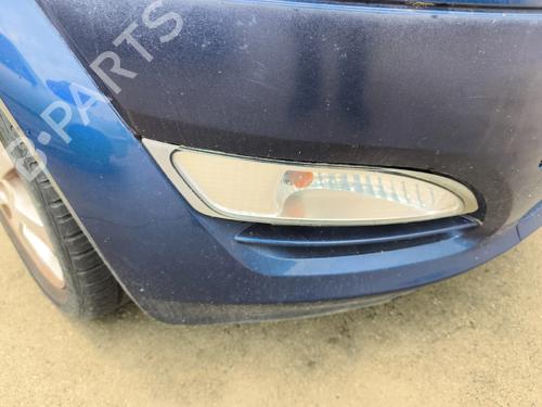 right-front-indicator-smart-forfour-454-2004-2005-2006-34626542 main image