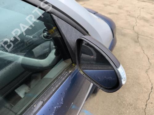 right-mirror-smart-forfour-454-2004-2005-2006-34626535 main image